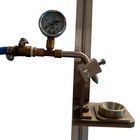 IEC60335-2-64 Klausel 15.1.1 Iec-Testgerät-Spritzen-Wasser-Versuchseinrichtungen