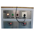 Automatische Elektrogerät-Prüfvorrichtung, Prüfmaschine des Wasserkocher-IEC60335-2-15