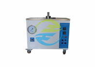Testgerät-Sauerstoff-Bomben-Luft-Bomben-Altern-Prüfvorrichtung 2,7 des Kabel-IEC60335-1 - 3.3MP