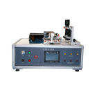 Apparat für Herstellungs-und Ausschaltvermögen-Normalbetrieb-Tests EN60669-1 Fig12
