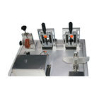 Apparat für Herstellungs-und Ausschaltvermögen-Normalbetrieb-Tests EN60669-1 Fig12