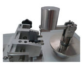 Bolzen-Isolierung des Abbildung 28-IEC60884 Sleeves Stecker-Sockel-Prüfvorrichtung