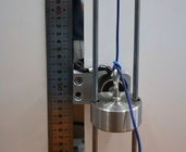 Wasserdichte Klausel 3,3 0 Kabel-Testgerät-Zugreifen-Prüfvorrichtung Iecs 60227-2 - 1A