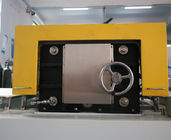 CER Vakuumhelium-Leck-Testgerät für Automobilplatten-Wärmetauscher