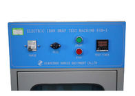 Prüfvorrichtung des Elektrogerät-50HZ, elektrischer Eisen-Kippfallen-Maschine Iec 60335 - 2 - 3