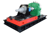 ISO 4409 Hydraulischer Motorprüfstand für Motorenleistungstestgeräte 200N.m