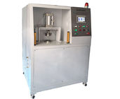 Hohe Präzisions-automatisches Unterdruckkammer-Helium-Leck-Testgerät 9.0E-11Pa.m3/sec