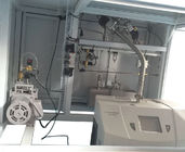 Hohe Präzisions-automatisches Unterdruckkammer-Helium-Leck-Testgerät 9.0E-11Pa.m3/sec