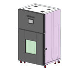 Testgerät der Batterie-3KW, temperaturgeregelte externe Prüfvorrichtung des Kurzschluss-1000A