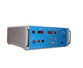 Prüfvorrichtungs-Hochspannungsimpulswandler-Ausgangsspannungs-Wellenform-Spitze des Elektrogerät-IEC60255-5 von 500V zu 15 KV