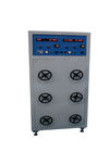 Testgerät Iec-300V für widerstrebendes, induktives und kapazitives Lasts-Testgerät IEC60884