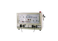 Testgerät-Multifunktionsprüfvorrichtung des Kabel-100MΩ/200MΩ für Stecker-Schnüre