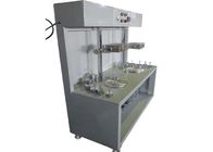 Draht-/Feststellschraube-dehnbare Festigkeitsprüfungs-Maschine für die Prüfung des Schaden-Grads
