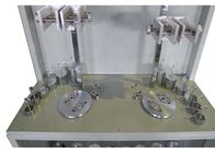 Draht-/Feststellschraube-dehnbare Festigkeitsprüfungs-Maschine für die Prüfung des Schaden-Grads