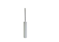 Test-Finger-Sonde des Abbildung 10-IEC61032 14 Probestab mit Nylongriff