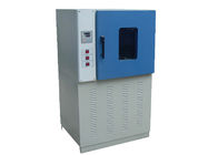 Sockel-Prüfvorrichtungs-Klimakammer-Klimatest-Kammer des Stecker-IEC60884.1