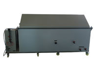2000x800x600mm JIS ASTM CNS Eintritt-Schutz-Testgerät