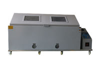 2000x800x600mm JIS ASTM CNS Eintritt-Schutz-Testgerät