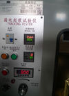 Automatisierte Material-Isolierung der IEC60335-1 Laborversuch-Ausrüstungs-CTI PTI