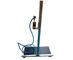 IEC 60335-2-64 Moisture Test Figure 101 Drip Water / Splash Water Test Apparatus