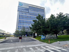 Firmenprofil von Guangzhou HongCe Equipment Co., Ltd