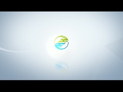 Ägyptische Ingenieure teilen die Helium-Erkennungstechnologie von Vakuumkästen und bedienen sie persönlich.