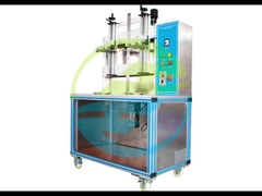 UL486A - 486B UL498 SD5.3 Prüfmethode B Prüfmaschine für den Grad der Schädigung des Leiters