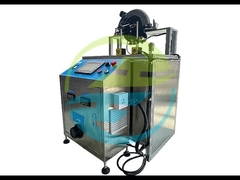 IEC 60745-2-5 Prüfausrüstung für Kreissagenschalter und Unterschutz