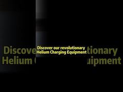 Zylindrische Zellen zur Helium-Ladung und Helium-Leckage-Prüfung für Elektrofahrzeuge