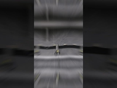 Produktanzeige der vertikalen Tropfprüfvorrichtung