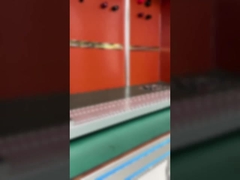 IEC 60228 Leiterwiderstandsmesser Hochpräzisions-Ultra-Niedrigstromwiderstandsprüfgerät