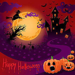 Späteste Unternehmensnachrichten ungefähr Glückliches Halloween