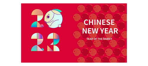 Späteste Unternehmensnachrichten ungefähr Mitteilung der Chinesischen Neujahrsfeiertage
