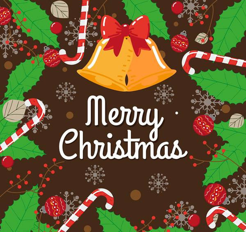 Späteste Unternehmensnachrichten ungefähr Frohe Weihnachten und guten Rutsch ins Neue Jahr!