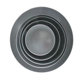 Guter Preis 110mm Iec-Testgerät-Aluminiumschiff für Prüfungsinduktion Hotplates Online