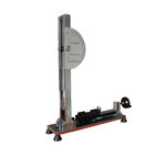 Kalibriereinrichtungs-Auswirkungs-Prüfmaschine für Frühling betriebenen Auswirkungs-Hammer