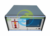 IEC60335-1 Impulswandler-Spannungsform-Spitze 0.2~12.5kV der Klausel-14 Hochspannungs