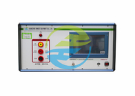 IEC60335-1 Impulswandler-Spannungsform-Spitze 0.2~12.5kV der Klausel-14 Hochspannungs