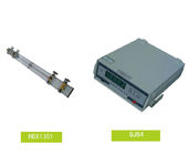 Universalleiter-Festigkeitsprüfungs-Befestigung der kabel-Materialprüfungs-Ausrüstungs-1000mm