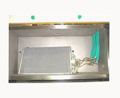 Unterdruckkammer-Helium-Leck-Testgerät für Automobilverdampfer-Kondensator