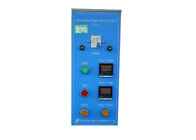 Elektrogerät-Prüfvorrichtung Wechselstroms 230V, IEC60335 - 1 Schnur-Anchorage-Drehmoment und Torsions-Prüfvorrichtung