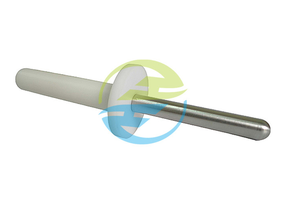 Guter Preis IEC60950 Abbildung 2C Fingerprobe Telekommunikationsprobe Endradius mit R6 Online