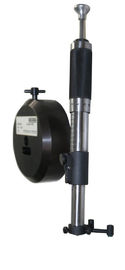 Guter Preis Prüfvorrichtung ISO4532 HPL für Widerstand zur Auswirkung durch Ball mit kleinem Durchmesser mit Energie 0~90 N/cm Online