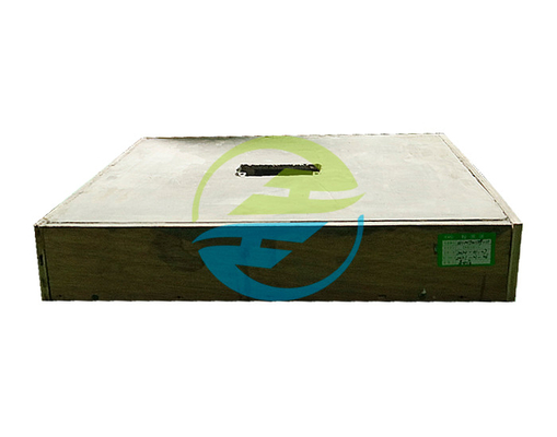 Guter Preis IEC 60884-1 Prüfgeräte Wasserdichte Prüfwand über 400 mm Wasserdichte Leistungsprüfgeräte Online