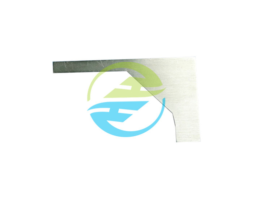 Guter Preis Dicke 2 mm Messmittel für Abdeckung oder Abdeckungsplatten HC9930 Prüffingerprobe Online