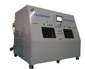 Automatisches Unterdruckkammer-Helium-Leck-Testgerät für Automobil-Wechselstrom-Kompressor 30s/pc