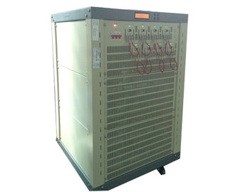 Guter Preis Überbelastungs-Entladungs-Lithium-Batterie-Testgerät 20V 30A Online