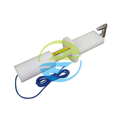 Guter Preis Die Prüffingerprobe für elektrische Gehäuse entspricht der Norm IEC61032 Online