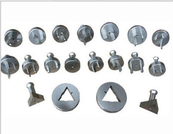 Guter Preis Sockel-Prüfvorrichtung des Stecker-WIE/NZS3112/Australier und Neuseeland-Standardstecker-und -sockel-messendes Messgerät Online