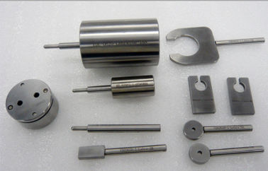 Guter Preis Sockel-Prüfvorrichtung des Stecker-DIN-VDE0620-1/deutsches Standardstecker-und Sockel-messendes Messgerät Online